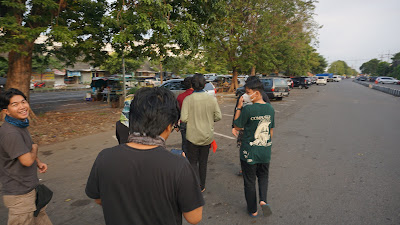 DSC02742.JPG