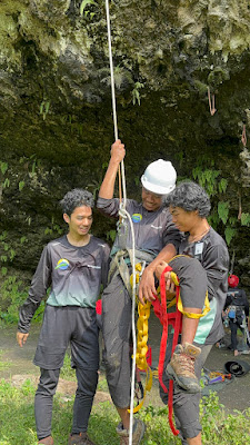IMG_5289.JPG