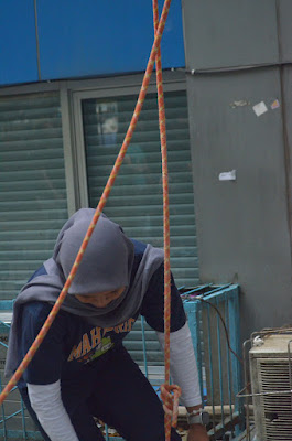 DSC_8650.JPG