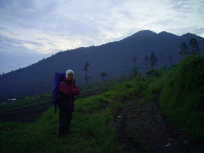 Survey PDA XIV Gunung Hutan dan SAR - 142.JPG