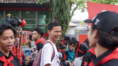 firstmeetkmpa-264.jpg
