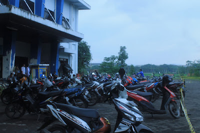 IMG_5631.JPG