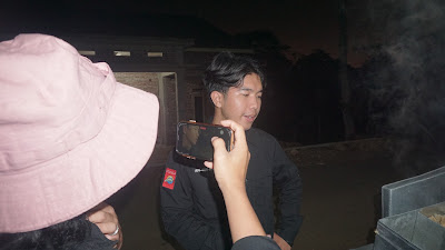 DSC03357.JPG