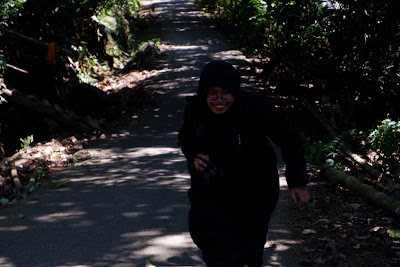DSCF2116.JPG