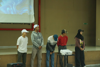 LDK00911.JPG