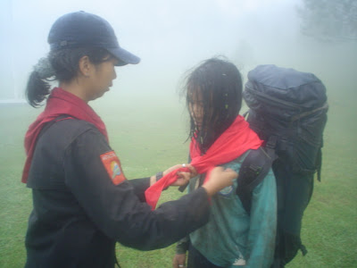 DSC07771.JPG