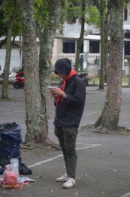 DSC_0809.JPG