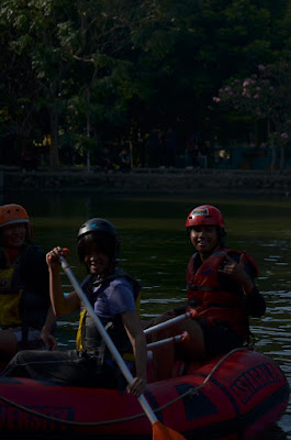 DSC_7765.JPG