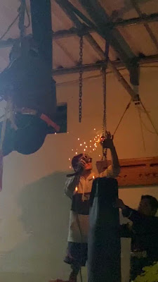 VID-20250502-WA0018.mp4