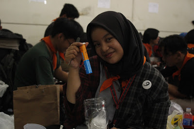 _MG_3535.JPG
