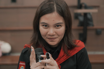 Navigasi Darat-46.jpg