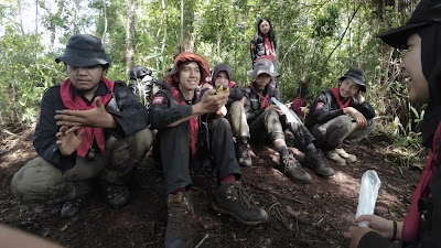 DJI_0122_001.MP4