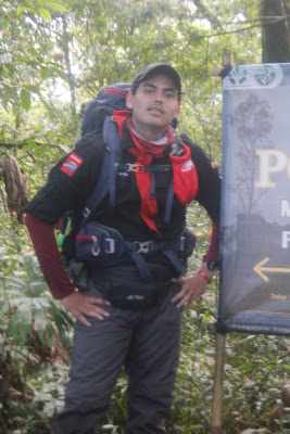 _MG_2617.JPG