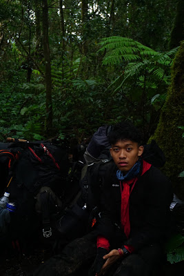 DSC08085.JPG