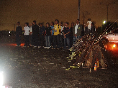 P1010009.JPG