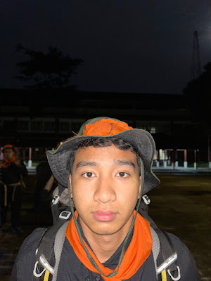 IMG_9877.HEIC