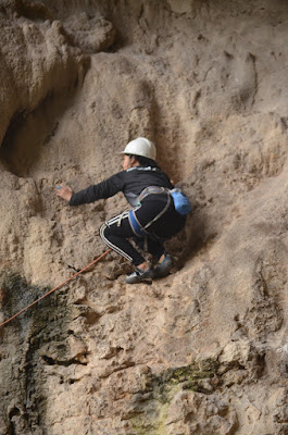 DSC_4848.JPG