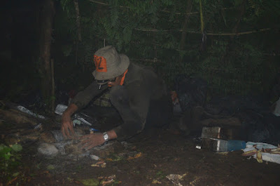 DSC_0240.JPG