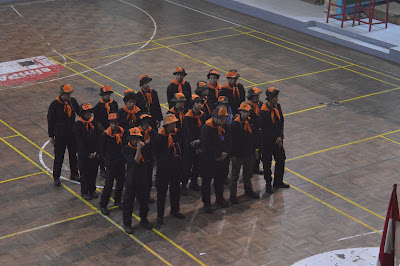 DSC_0011.JPG