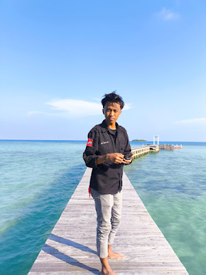 IMG_20250510_151931_1.HEIC