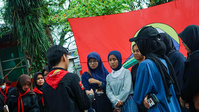 firstmeetkmpa-68.jpg