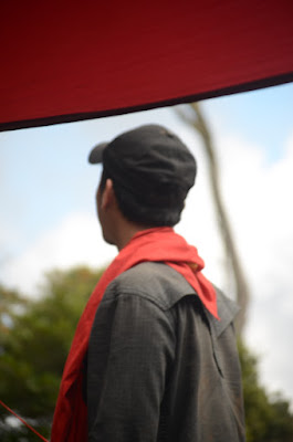 DSC_6121.JPG