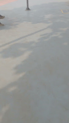 20260813_083649.mp4