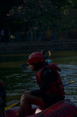 DSC_7779.JPG