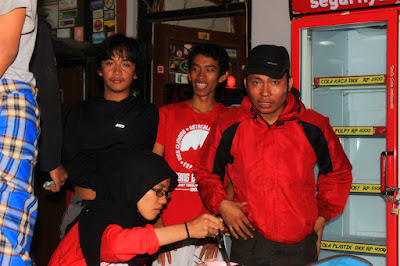 IMG_7876.JPG