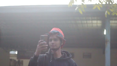 MVI_6482.MOV