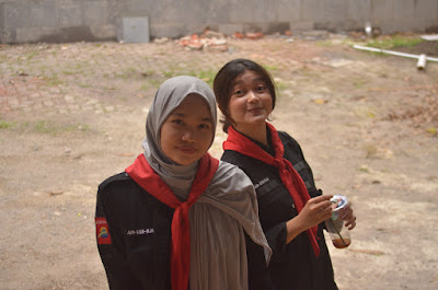 DSC_6344.JPG