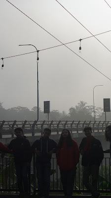 DSC06720.JPG
