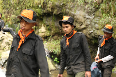 333A8591.JPG