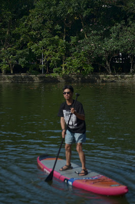 DSC_7567.JPG