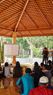firstmeetkmpa-127.jpg