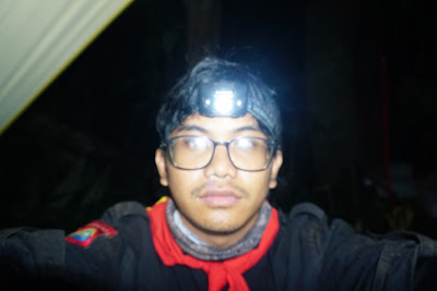 DSC08133.JPG
