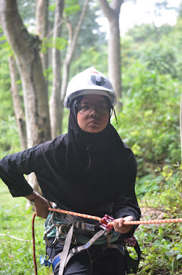 DSC_4659.JPG