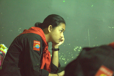 DSC06859.ARW
