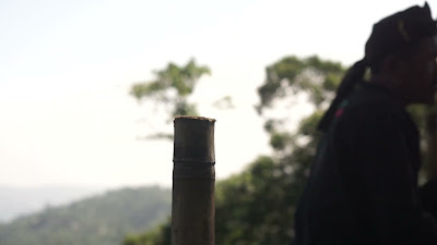 00119.MTS