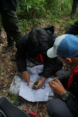 LDK00604.JPG