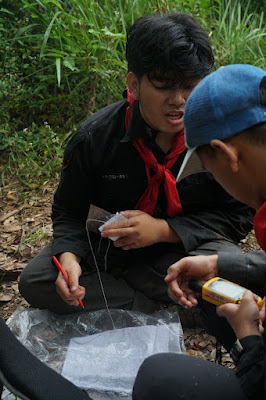 LDK00608.JPG