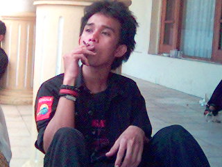 Foto(11).jpg