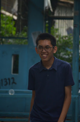 DSC_8606.JPG