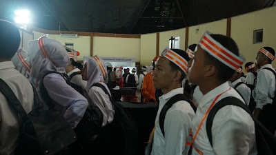LDK00425.JPG