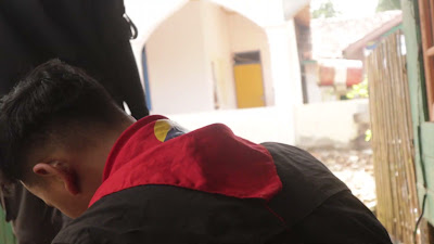 MVI_9990.MP4