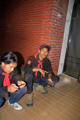 _MG_2741.JPG
