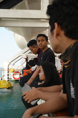 DSC03542.JPG