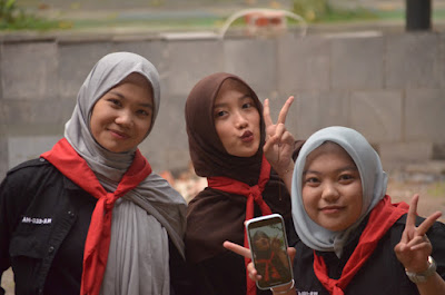 DSC_6330.JPG