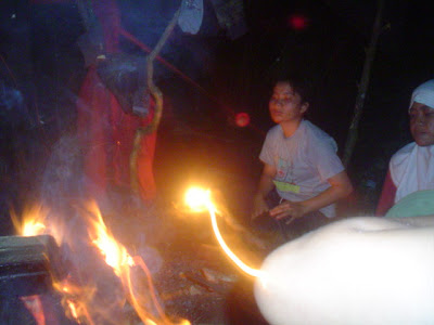 DSC01508.JPG
