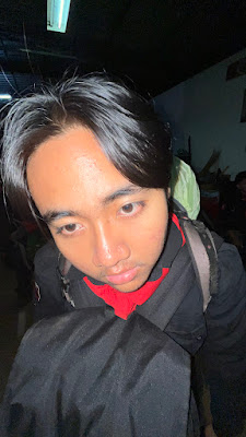 IMG_4194.HEIC